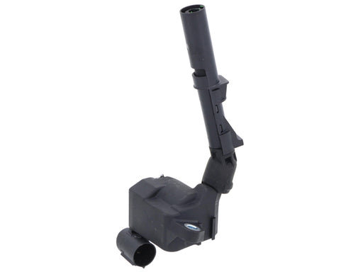 BREMI / STI Ignition Coil - 5225