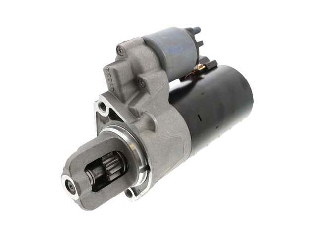 BOSCH Starter - SR-0503-N