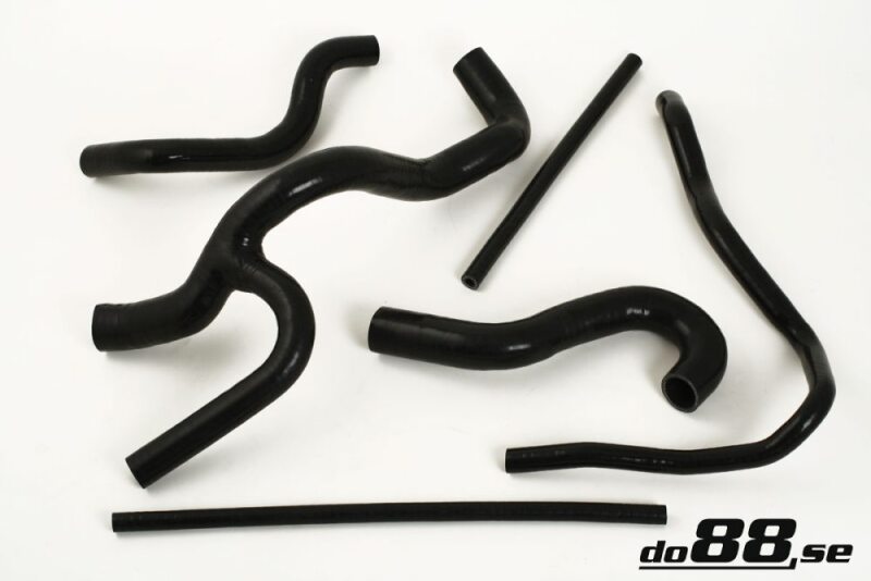 DO88 DO88-KIT105S