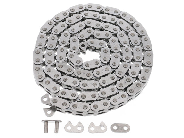 IWIS Timing Chain - 50052940