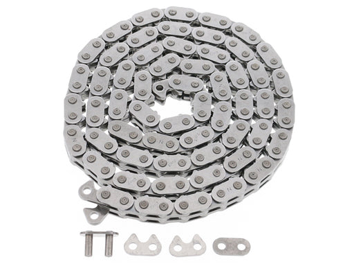 IWIS Timing Chain - 50052940