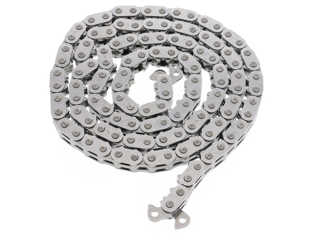IWIS Timing Chain - 50052931