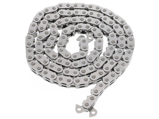 IWIS Timing Chain - 50052931