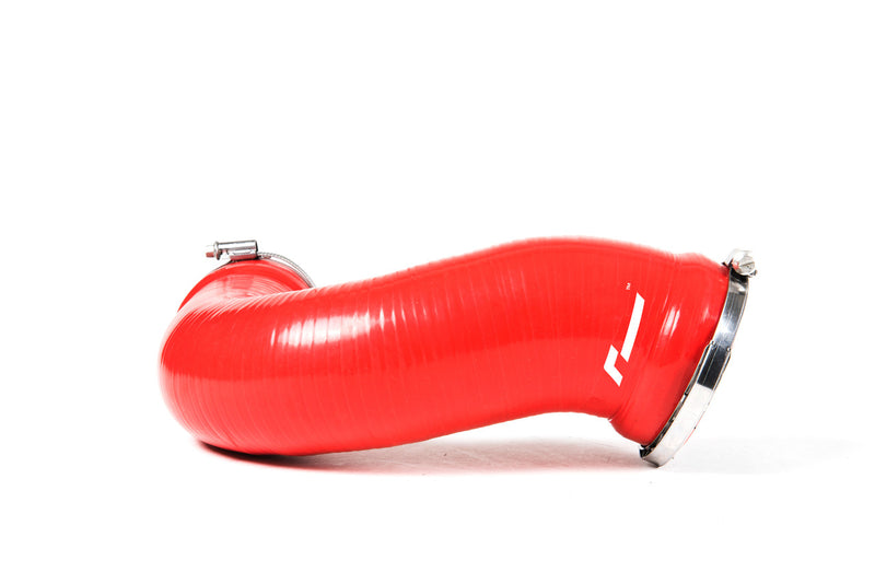 Racingline Turbo Inlet Hose For MQB EA888.3 1.8T/2.0T | VWR12G7R600IT