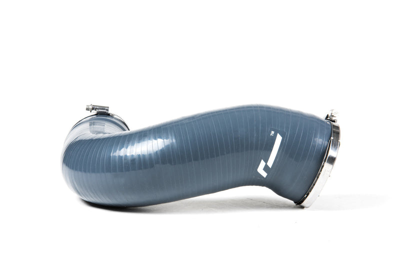 Racingline Turbo Inlet Hose For MQB EA888.3 1.8T/2.0T | VWR12G7R600IT