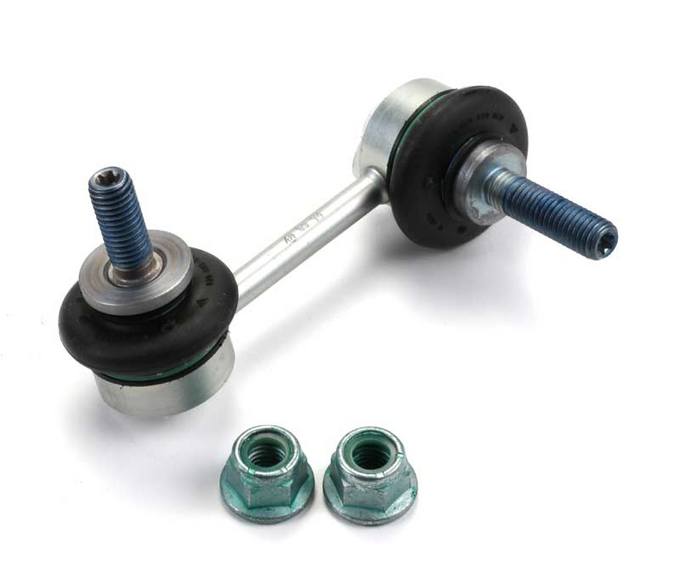 Lemfoerder Sway Bar Drop Link 2773902