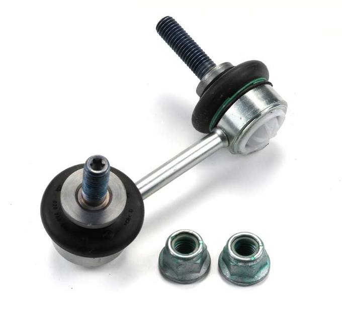 Lemfoerder Sway Bar Drop Link 2774002