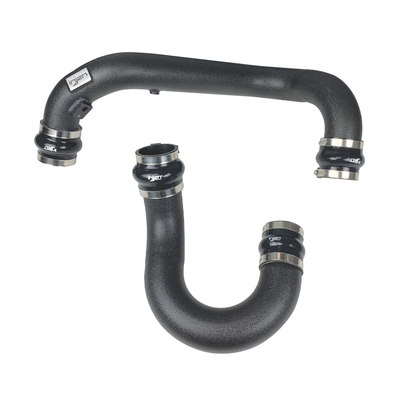 INJEN SES3082ICPWB