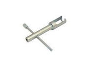 BAUM TOOLS Fuel Injector Tool - 278-0033