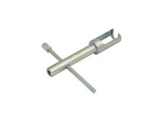 BAUM TOOLS Fuel Injector Tool - 278-0033