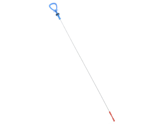 GENUINE MERCEDES Engine Oil Dipstick - A278010137264