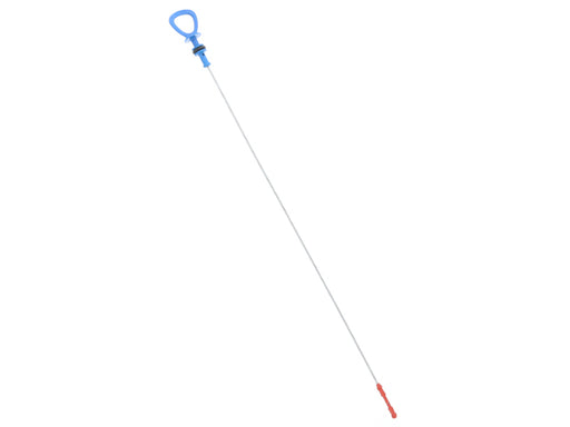 GENUINE MERCEDES Engine Oil Dipstick - A278010137264