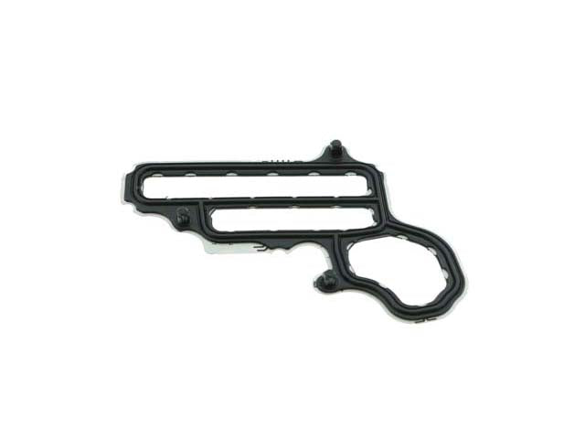 ELRING KLINGER Timing Cover Seal - 534.961