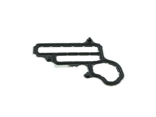 ELRING KLINGER Timing Cover Seal - 534.961