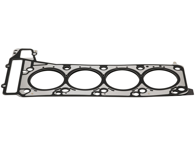 ELRING KLINGER Head Gasket - 796.520
