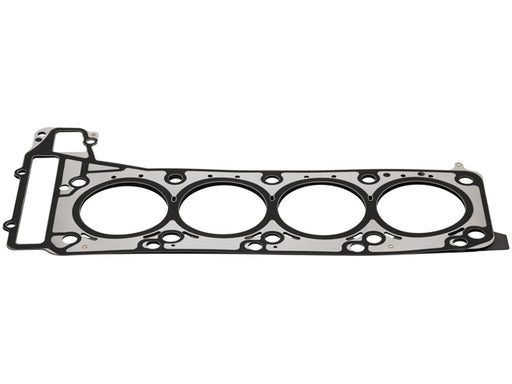 ELRING KLINGER Head Gasket - 796.520