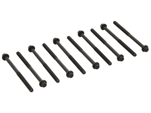 ELRING KLINGER Cylinder Head Bolt Set - 648.370