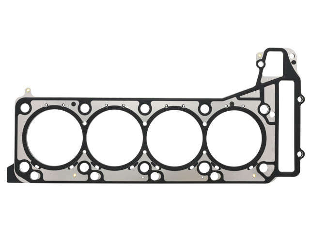 ELRING KLINGER Head Gasket - 444.870