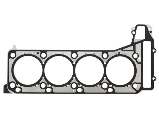 ELRING KLINGER Head Gasket - 444.870