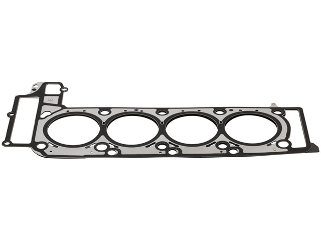 ELRING KLINGER Head Gasket - 796.530