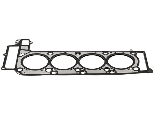 ELRING KLINGER Head Gasket - 796.530