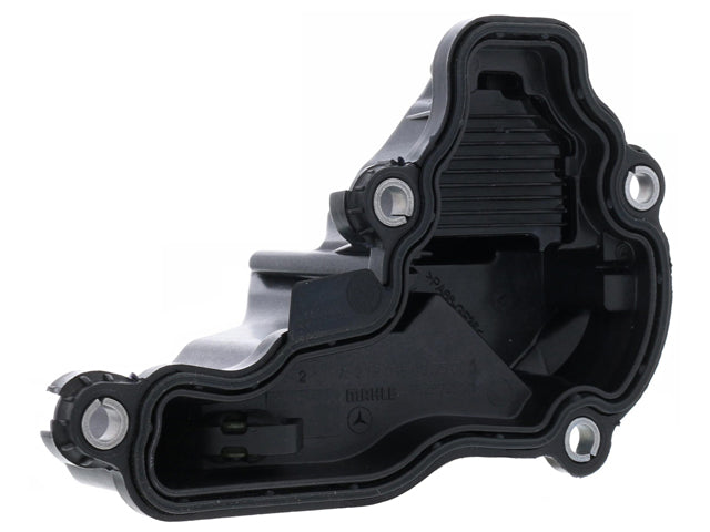 GENUINE MERCEDES Oil Separator - A2780180035