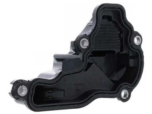 GENUINE MERCEDES Oil Separator - A2780180035