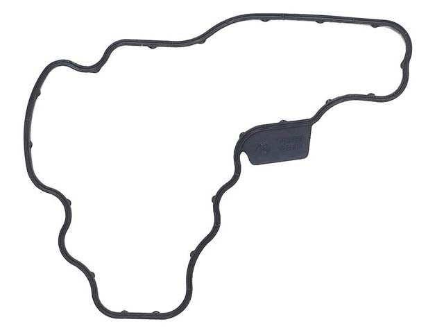 ELRING KLINGER Gasket - 593.910