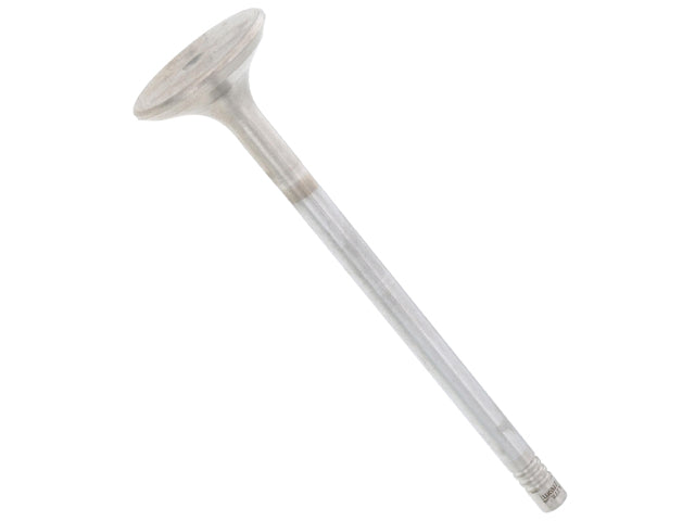 GENUINE MERCEDES Exhaust Valve - A2780500427