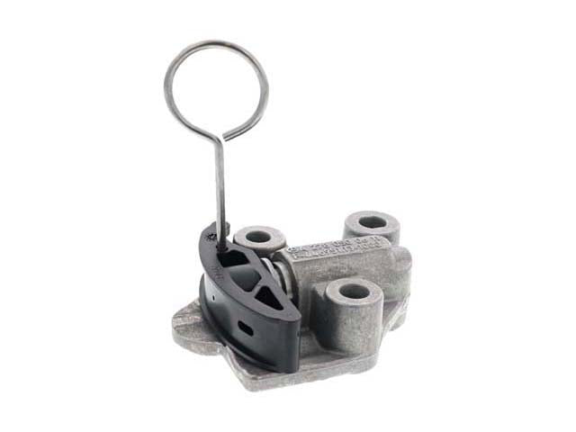 GENUINE MERCEDES Timing Chain Tensioner - A278050061164