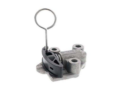 GENUINE MERCEDES Timing Chain Tensioner - A278050061164