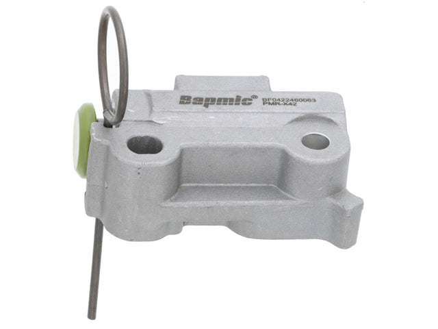 BAPMIC Timing Chain Tensioner - BF0422460063