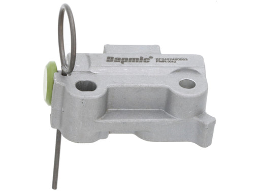 BAPMIC Timing Chain Tensioner - BF0422460063