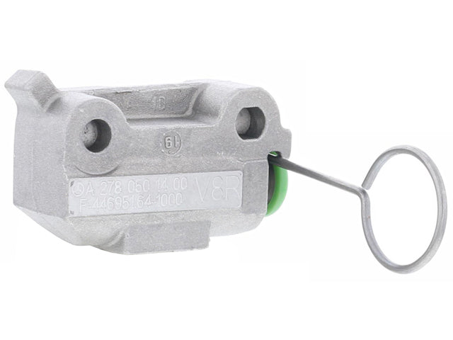 GENUINE MERCEDES Timing Chain Tensioner - A2780501400
