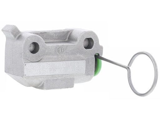 GENUINE MERCEDES Timing Chain Tensioner - A2780501400