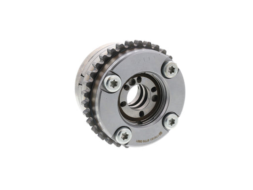 FEBI BILSTEIN Camshaft Adjuster - 176731
