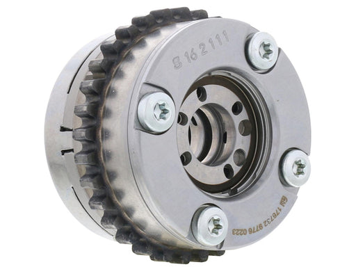 FEBI BILSTEIN Camshaft Adjuster - 176732