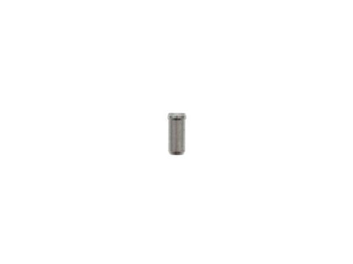 GENUINE MERCEDES Check Valve - A2780503300