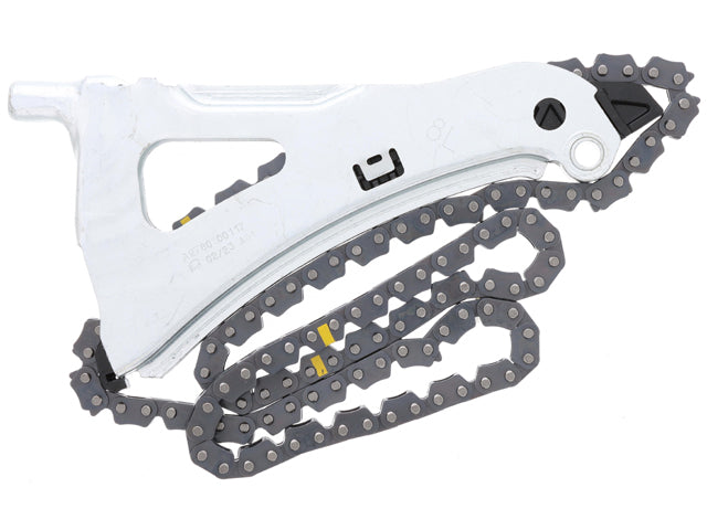 GENUINE MERCEDES Timing Chain - A2780503716