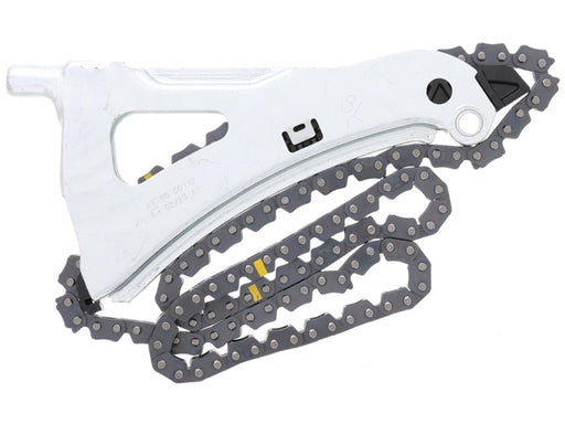 GENUINE MERCEDES Timing Chain - A2780503716