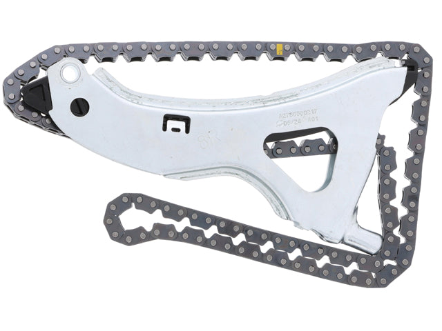 GENUINE MERCEDES Timing Chain - A2780503816