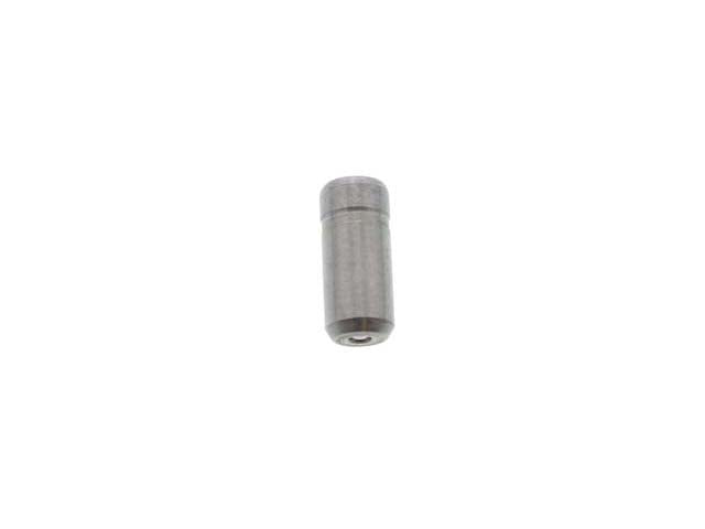 GENUINE MERCEDES Check Valve - A2780504000