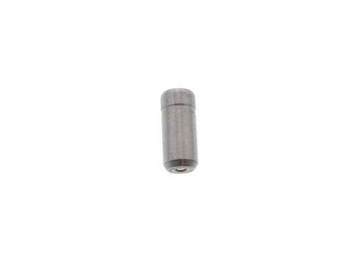 GENUINE MERCEDES Check Valve - A2780504000
