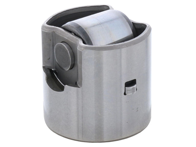 O.E.M. Fuel Pump Tappet - 926232