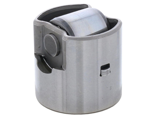 O.E.M. Fuel Pump Tappet - 926232