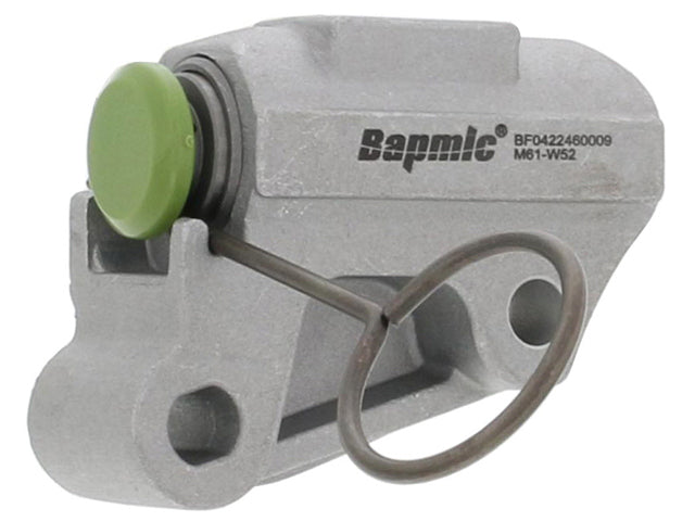 BAPMIC Timing Chain Tensioner - BF0422460009