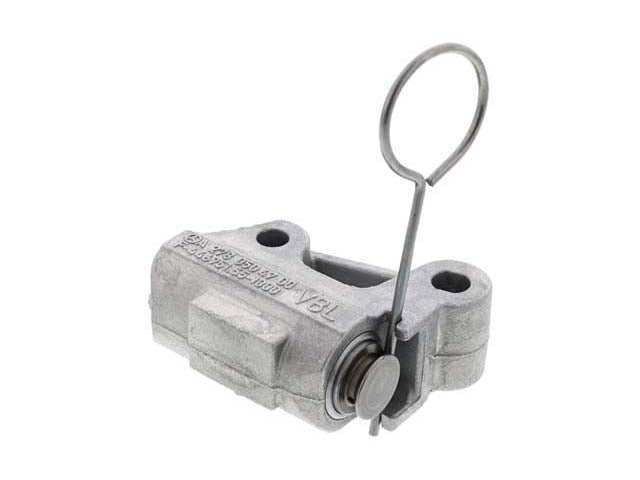 GENUINE MERCEDES Timing Chain Tensioner - A2780504700