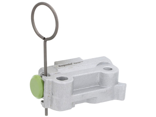 BAPMIC Timing Chain Tensioner - BF0422460023