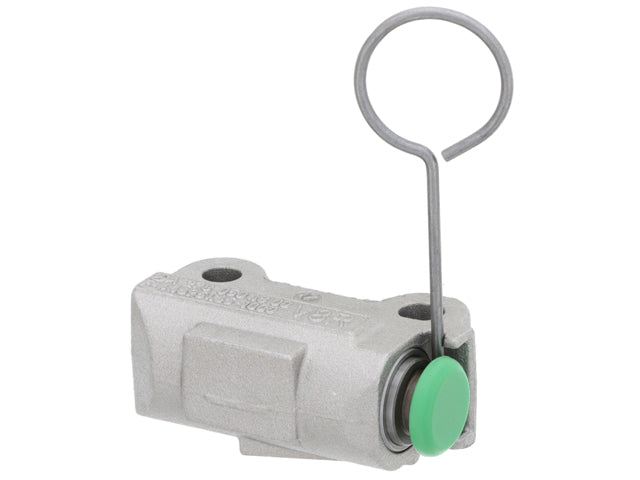 GENUINE MERCEDES Timing Chain Tensioner - A278050480064