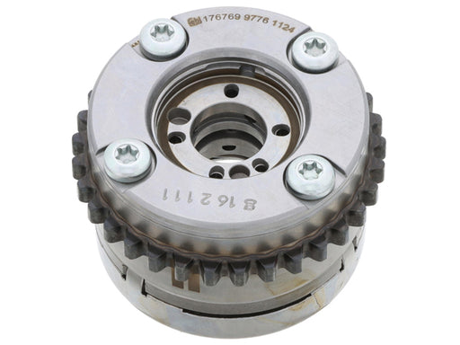 FEBI BILSTEIN Camshaft Adjuster - 176769